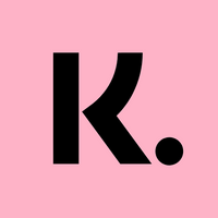 Pay in 30 days with Klarna