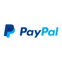 Payment method