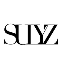 Sulyz